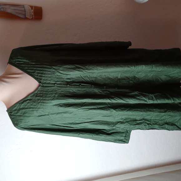 NWT Old Navy Mini Dress - Picture 1 of 8